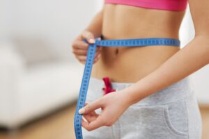 tips to lose weight quickly