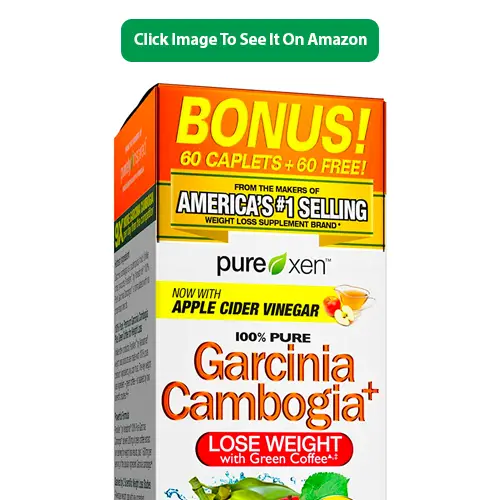 how to lose back fat by taking garcinia cambogia