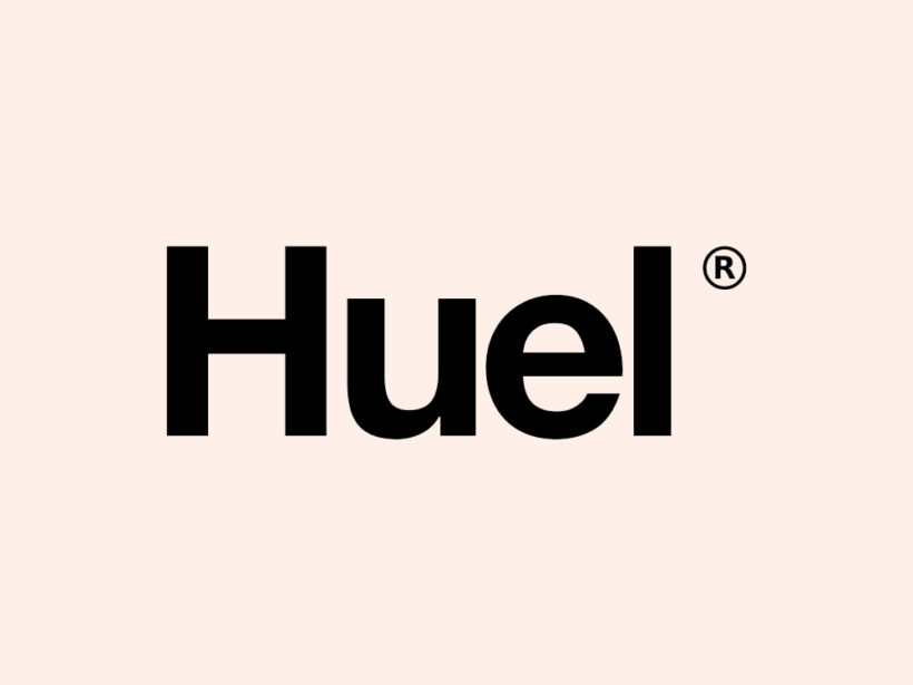 huel review