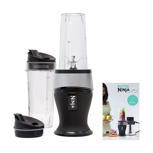 ninja-personal-blender-for-the-21-day-smoothie-diet
